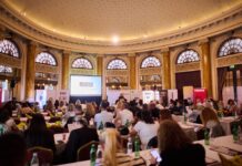 Održana 22. Progressive FMCG/RETAIL konferencija!