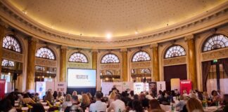 Održana 22. Progressive FMCG/RETAIL konferencija!