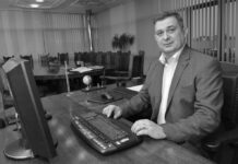 Preminuo Ivica Katavić, jedan od čelnih ljudi KTC-a