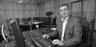 Preminuo Ivica Katavić, jedan od čelnih ljudi KTC-a