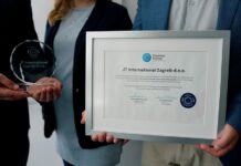 JTI – oličenje izvrsnosti u upravljanju ljudskim potencijalima