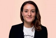 Jelena Manojlović: Posao mi daje mogućnost stvaranja, a time i beskonačno platno za kreativnost