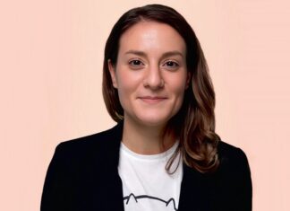 Jelena Manojlović: Posao mi daje mogućnost stvaranja, a time i beskonačno platno za kreativnost