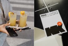 Ekskluzivni pop-up event najavljuje KIOSK Branding Conference