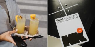 Ekskluzivni pop-up event najavljuje KIOSK Branding Conference