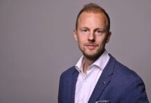 Milan Listeš preuzima vodstvo BE-terne Hrvatska