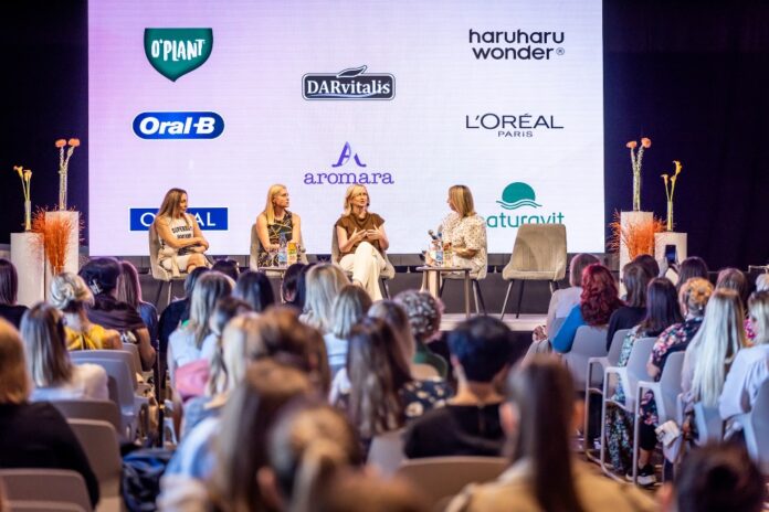 Peta dm ženska konferencija (3)