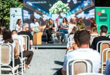 PlantHealth4Life: Biljke proizvode 80 posto hrane koju jedemo, čiste zrak i hrane životinje