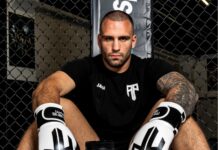 Polleo Sport razvio suplemente s potpisom Antonija Plazibata