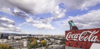 Coca-Cola HBC Hrvatska ostvarila punu rodnu ravnopravnost na rukovodećim pozicijama