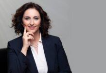 ‘Budućnost maloprodaje oblikovat će digitalna transformacija, etički osviještena potrošnja i AI’