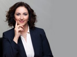 Vedrana Jelušić Kašić imenovana direktoricom za korporativno bankarstvo slovačke VÚB Banke