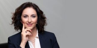 ‘Budućnost maloprodaje oblikovat će digitalna transformacija, etički osviještena potrošnja i AI’