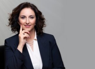 ‘Budućnost maloprodaje oblikovat će digitalna transformacija, etički osviještena potrošnja i AI’