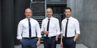 Austrijska tvrtka Maresi preuzima 70 posto hrvatske tvrtke Salvia