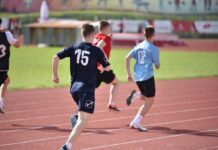 ‘Vrtim zdravi film’: znanje osnovnoškolaca o prehrani je skočilo, no ekrani im još uvijek ‘gutaju’ vrijeme