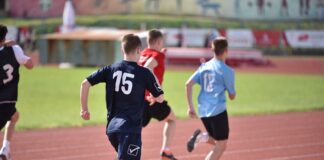 ‘Vrtim zdravi film’: znanje osnovnoškolaca o prehrani je skočilo, no ekrani im još uvijek ‘gutaju’ vrijeme