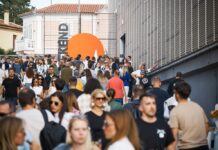 Weekend.18 predstavio program: Hejteri, stereotipi i predrasude, novinarske zvijezde, šest festivala, jedan nezaboravan doživljaj