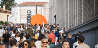 Weekend.18 predstavio program: Hejteri, stereotipi i predrasude, novinarske zvijezde, šest festivala, jedan nezaboravan doživljaj