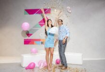 Zagrebački Z Centar slavi četvrti rođendan