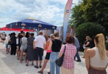 U inicijativi dm-a 2.265 ljudi besplatno pregledalo kožu, a 377 upućeno na daljnje preglede