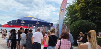 U inicijativi dm-a 2.265 ljudi besplatno pregledalo kožu, a 377 upućeno na daljnje preglede