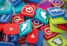 Tri rješenja za AI izazove u online prodaji