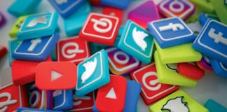 Tri rješenja za AI izazove u online prodaji