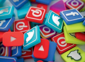 Tri rješenja za AI izazove u online prodaji