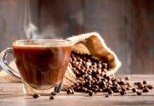 Kava i mješavine kave: Mala zrna s velikom pričom