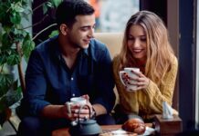 Crna kava najčešće se pije ujutro – potvrđuje 84% korisnika