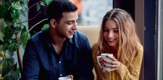 Crna kava najčešće se pije ujutro – potvrđuje 84% korisnika