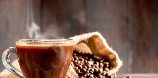 Kava i mješavine kave: Mala zrna s velikom pričom