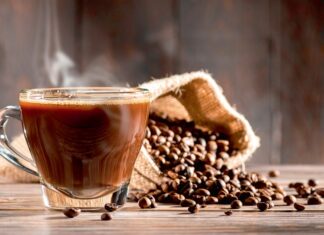 Kava i mješavine kave: Mala zrna s velikom pričom