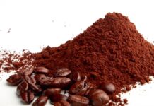 Kava i mješavine kave: Najveći udio u kategoriji nosi mljevena kava