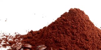 Kava i mješavine kave: Najveći udio u kategoriji nosi mljevena kava