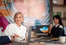 Agencija i klijent – recept za dugotrajan i produktivan odnos