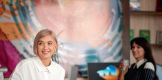 Agencija i klijent – recept za dugotrajan i produktivan odnos