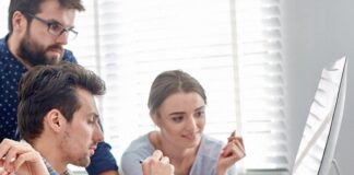 Poslovne transformacije: Za uspjeh ključna pravovremena, transparentna i dvosmjerna komunikacija