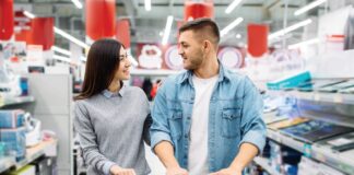 Ponašanje potrošača u doba visoke inflacije: štednja, snalažljivost i prilagodba