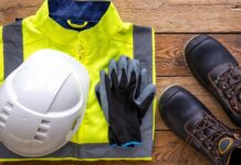 Hrvatski radnici u prehrambenoj industriji prednjače u Europi po pranju i popravcima radne odjeće kod kuće