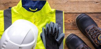 Hrvatski radnici u prehrambenoj industriji prednjače u Europi po pranju i popravcima radne odjeće kod kuće