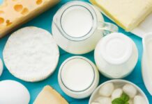 Milijun eura za sufinanciranje opreme za proizvodnju sira i mliječnih proizvoda