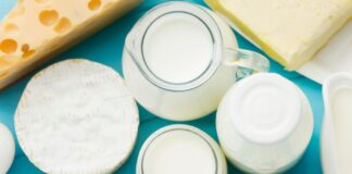 Milijun eura za sufinanciranje opreme za proizvodnju sira i mliječnih proizvoda