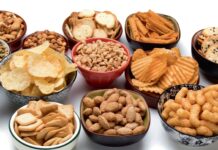 U fokusu: Slane grickalice i snackovi