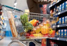 IT u retailu: Tehnologija koja vrijedi samo ako radi za ljude