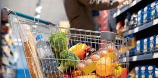 IT u retailu: Tehnologija koja vrijedi samo ako radi za ljude