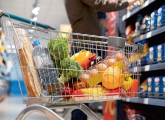 IT u retailu: Tehnologija koja vrijedi samo ako radi za ljude