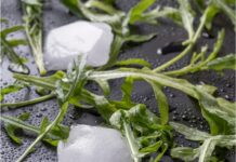 Isplaćeno 8,5 milijuna eura za poljoprivredne sektore pogođene prirodnim nepogodama