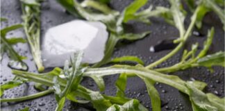 Isplaćeno 8,5 milijuna eura za poljoprivredne sektore pogođene prirodnim nepogodama